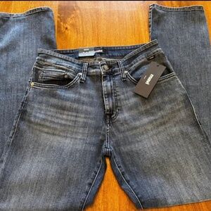 Men’s Mavi Denim - New with Tags
